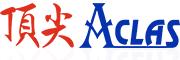 Aclas
