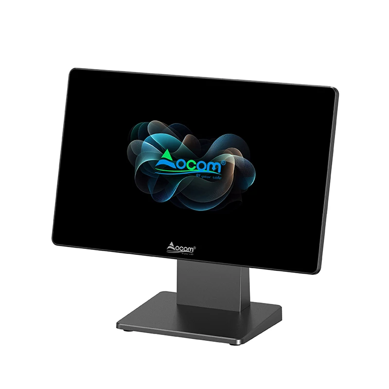Product Thumb