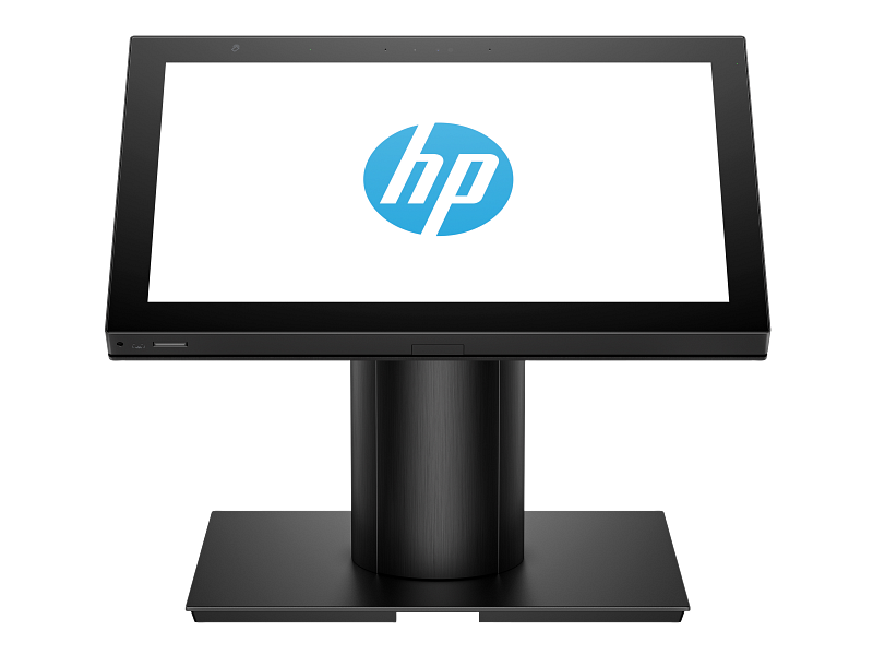 HP AIO ENGAGE ONE PRO