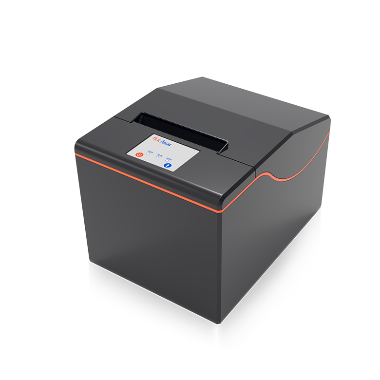 ACLAS LPB3X