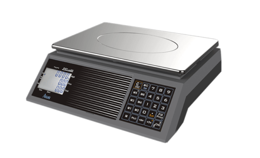 ACLAS PS1CX