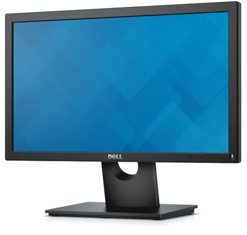 DELL LCD MONITOR 19"