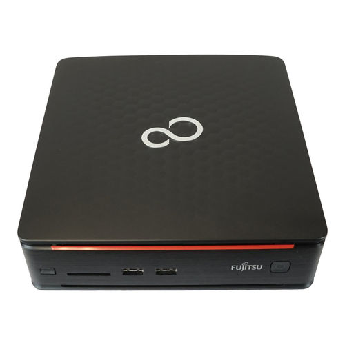 FUJITSU MINI PC