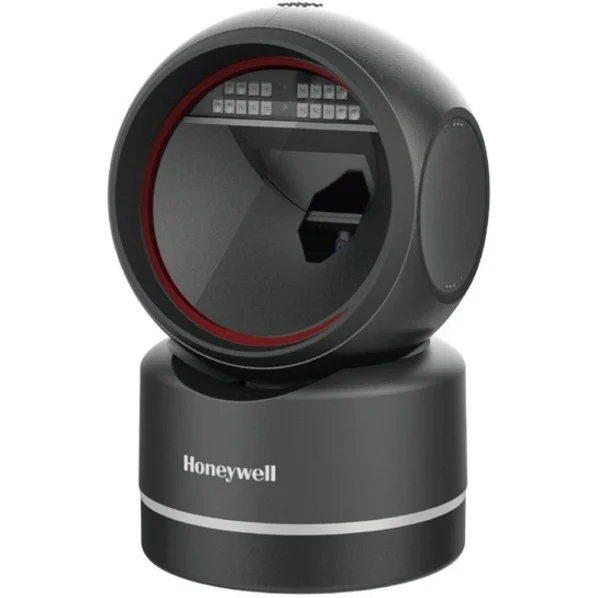 HONEYWELL ORBIT HF-680