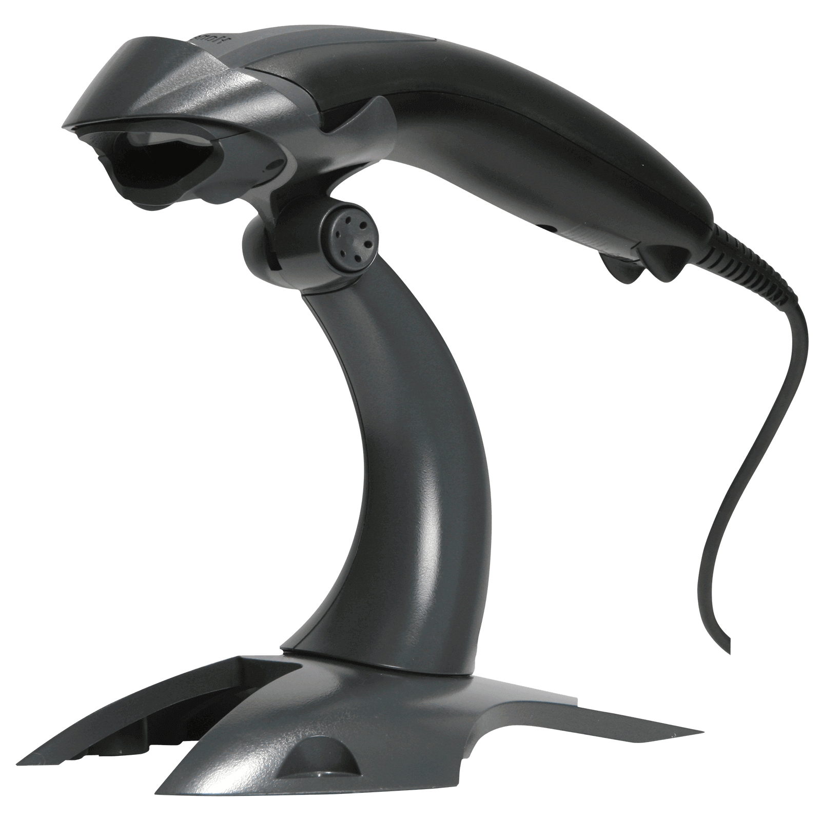 HONEYWELL VOYAGER 1200g