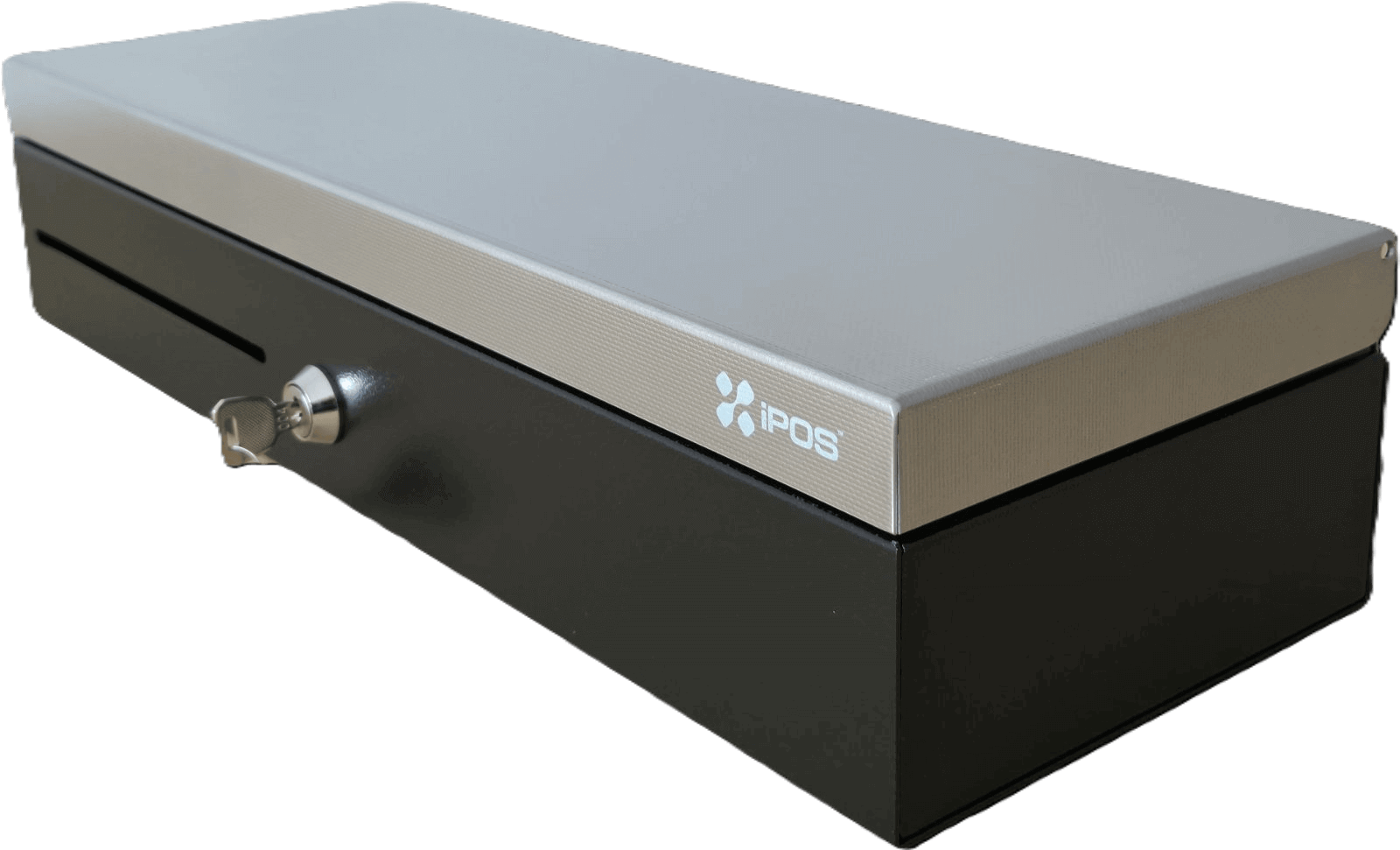 iPOS ICD 19 Premium