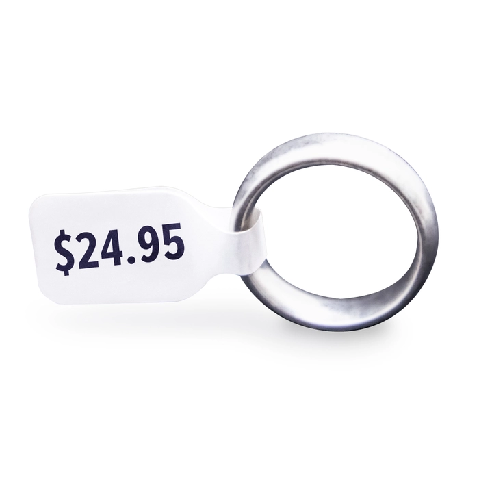 Product Thumb