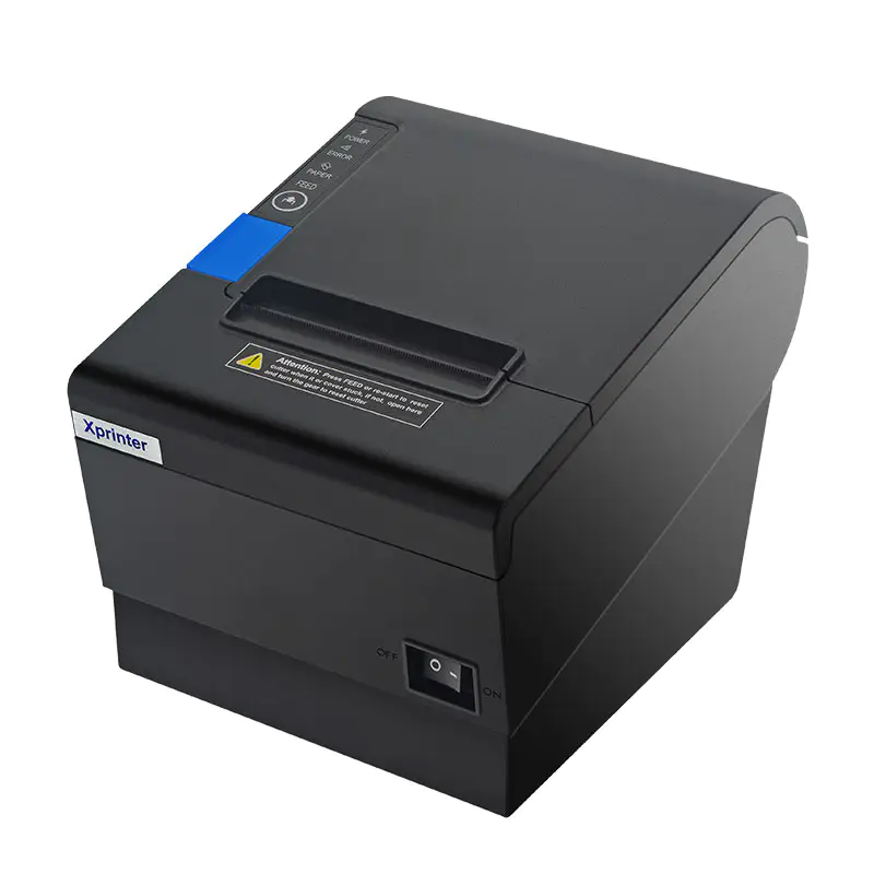 Xprinter XP-Q801K