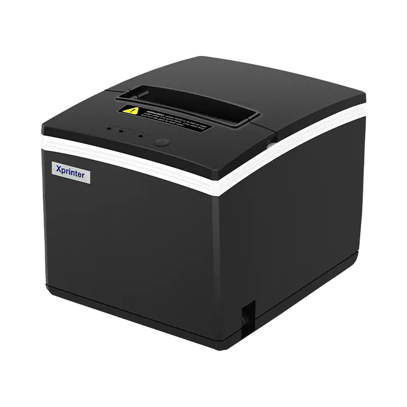 Xprinter XP-E200L